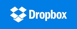 Dropbox : outil de stockage de fichiers