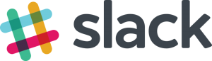 Slack : outil de messagerie