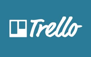 Trello : outil de gestion de projet