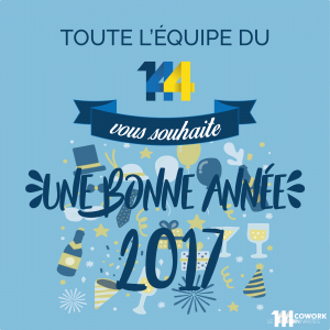 voeux 144 2017