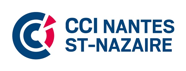 CCI Nantes ST-Nazaire