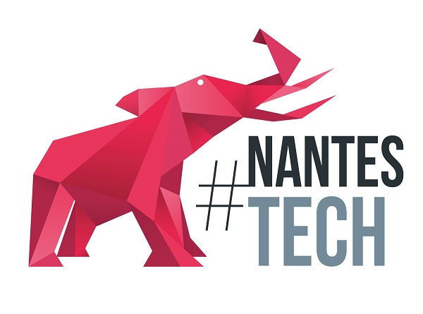 Label Nantes Tech