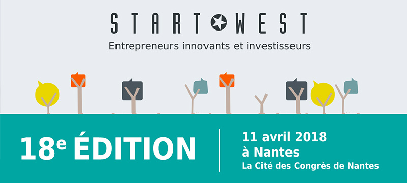  Investisseurs entreprises